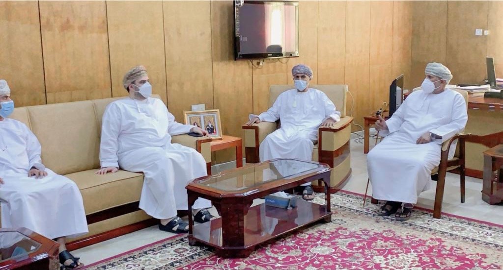 هئية الخدمات.jpg
